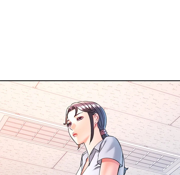In Her Place Chapter 97 Page 140