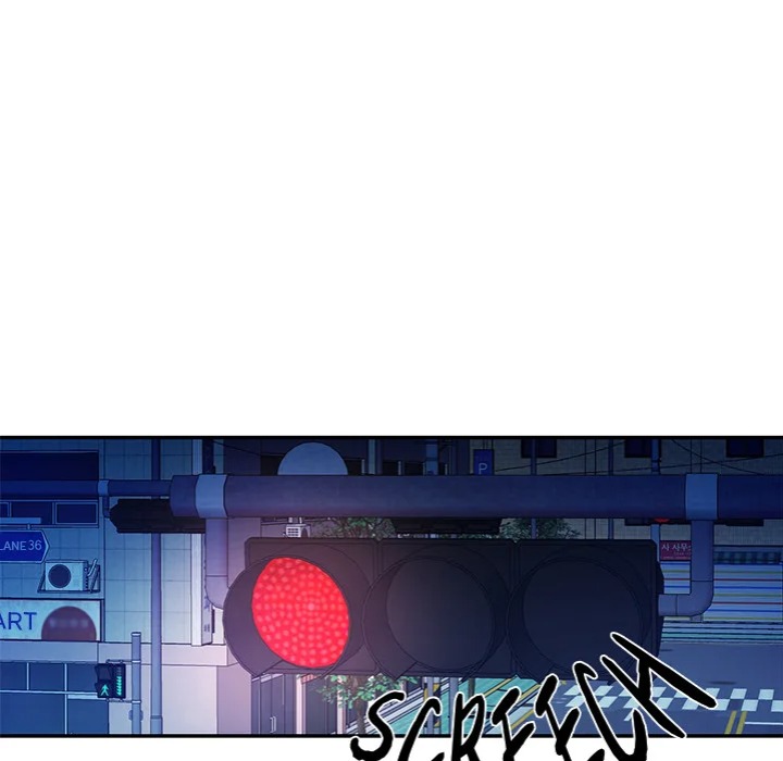 In Her Place Chapter 97 Page 20