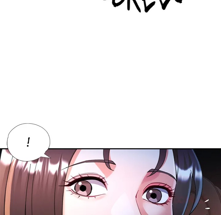 In Her Place Chapter 97 Page 21