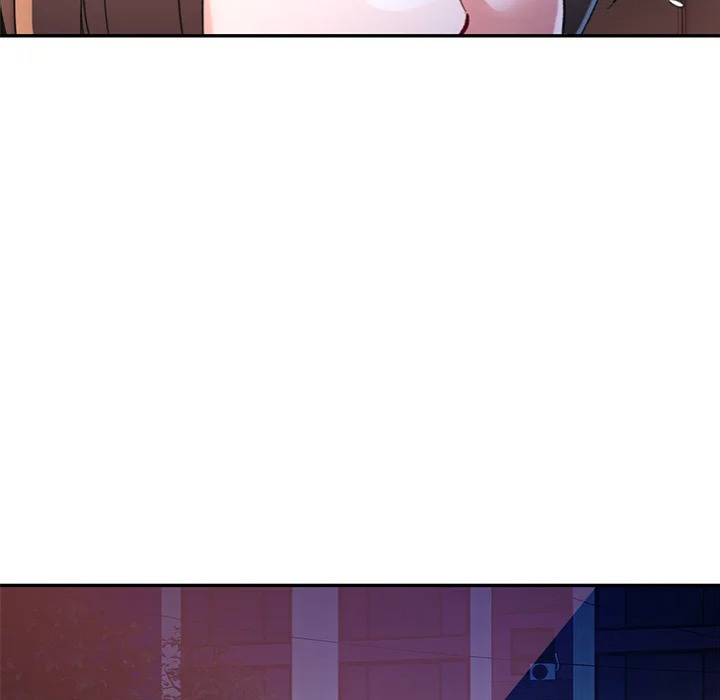 In Her Place Chapter 97 Page 22