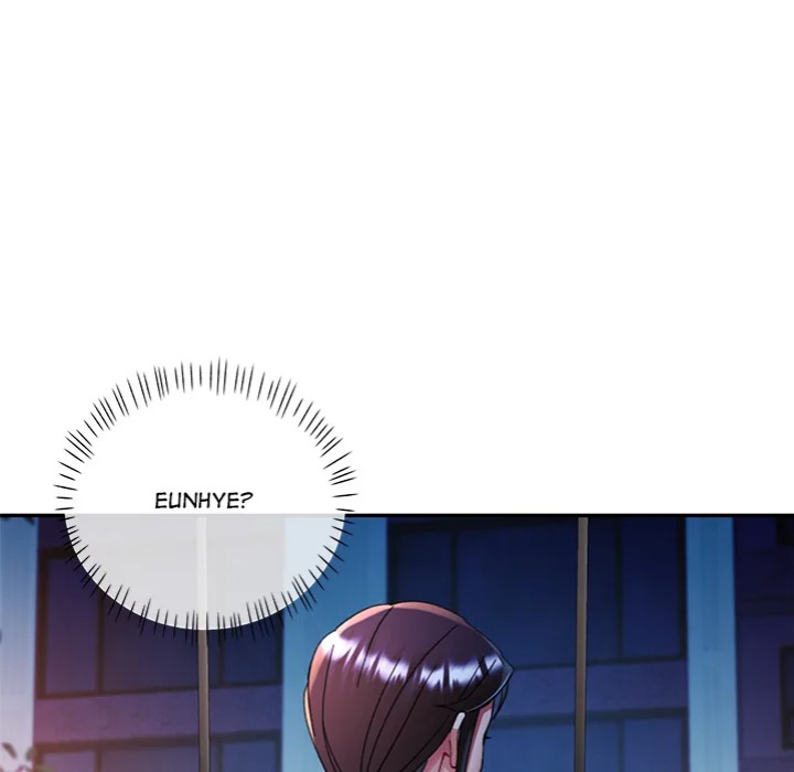 In Her Place Chapter 97 Page 24