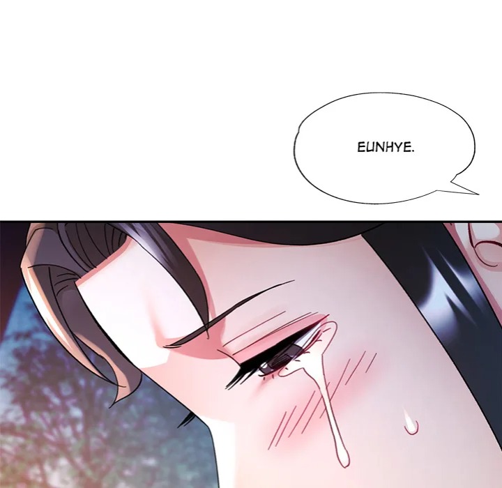 In Her Place Chapter 97 Page 35