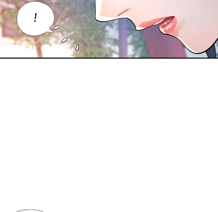 In Her Place Chapter 97 Page 36