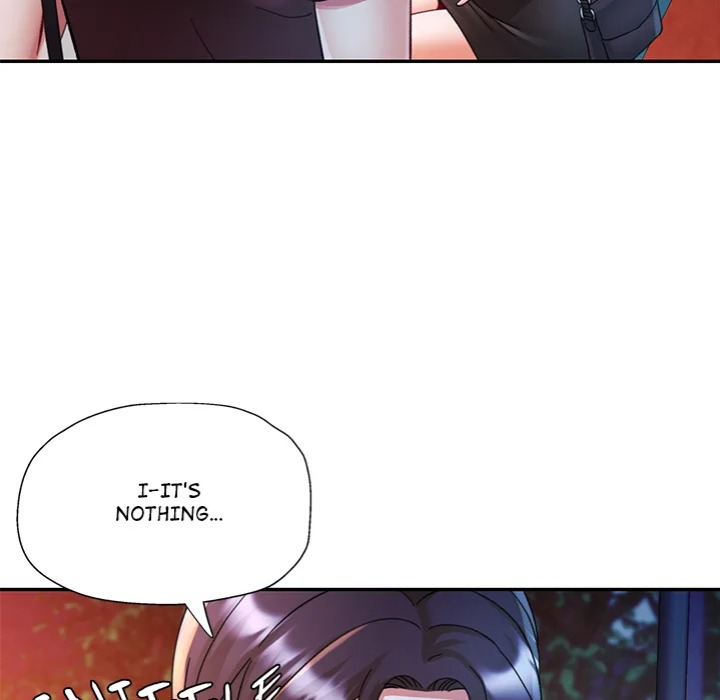 In Her Place Chapter 97 Page 38