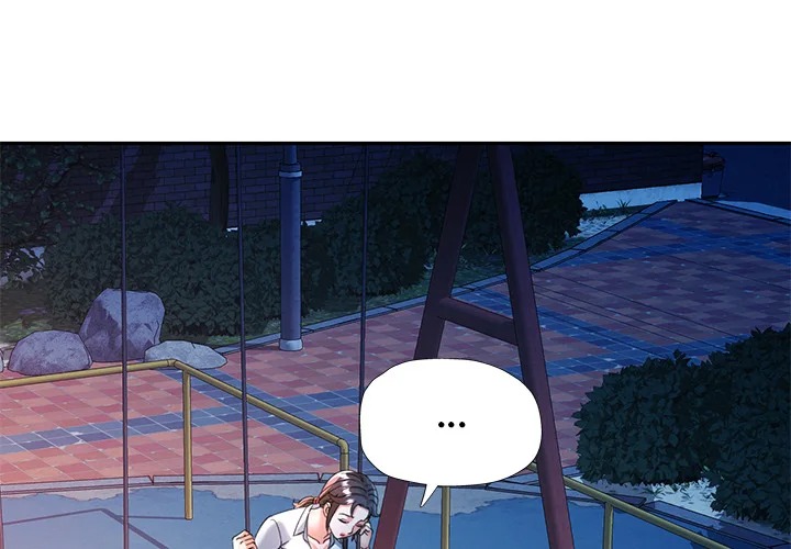 In Her Place Chapter 97 Page 4