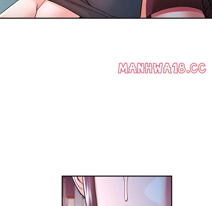 In Her Place Chapter 97 Page 44