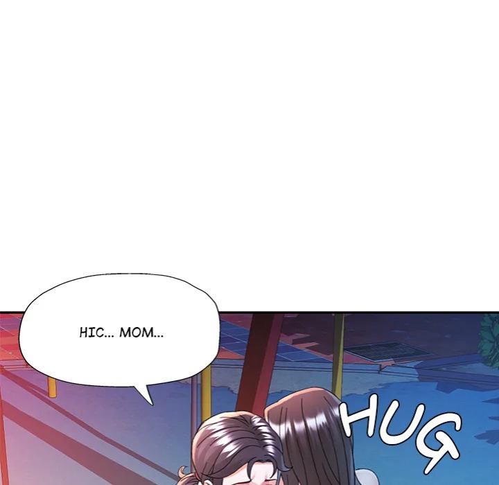 In Her Place Chapter 97 Page 46