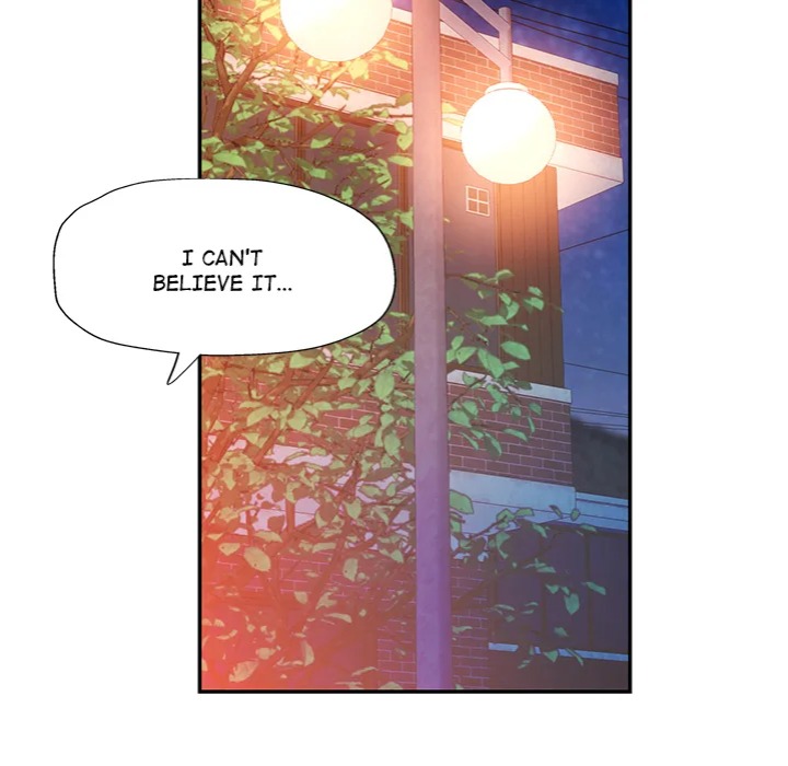 In Her Place Chapter 97 Page 49