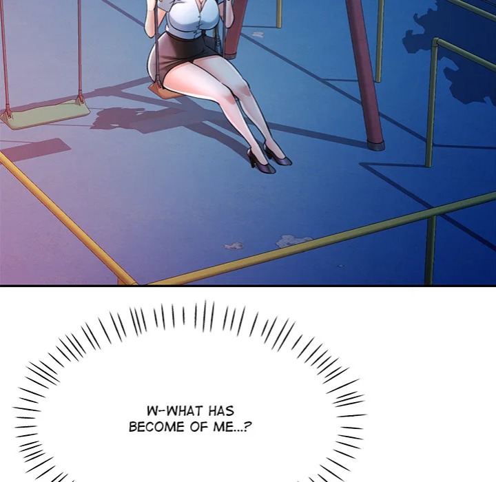 In Her Place Chapter 97 Page 5
