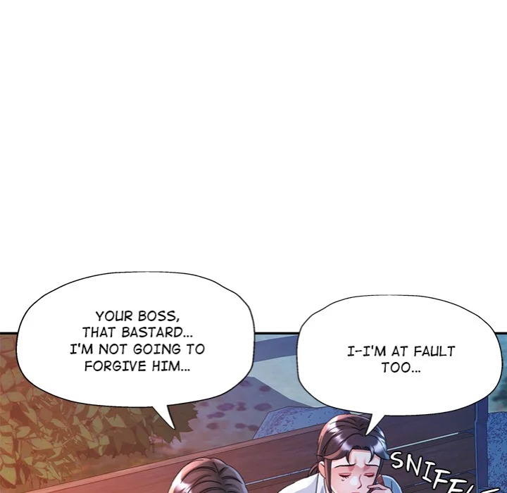 In Her Place Chapter 97 Page 50