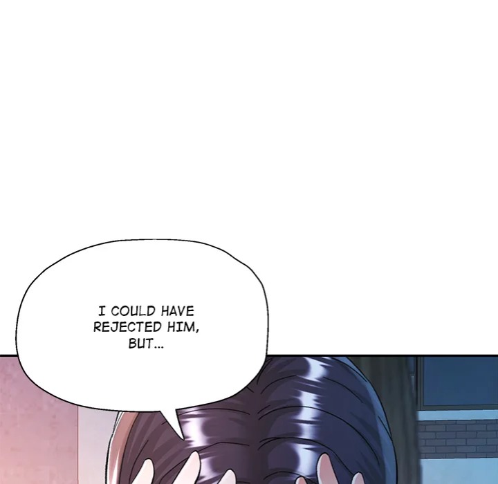 In Her Place Chapter 97 Page 52