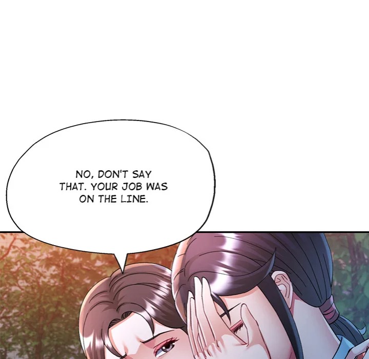 In Her Place Chapter 97 Page 54