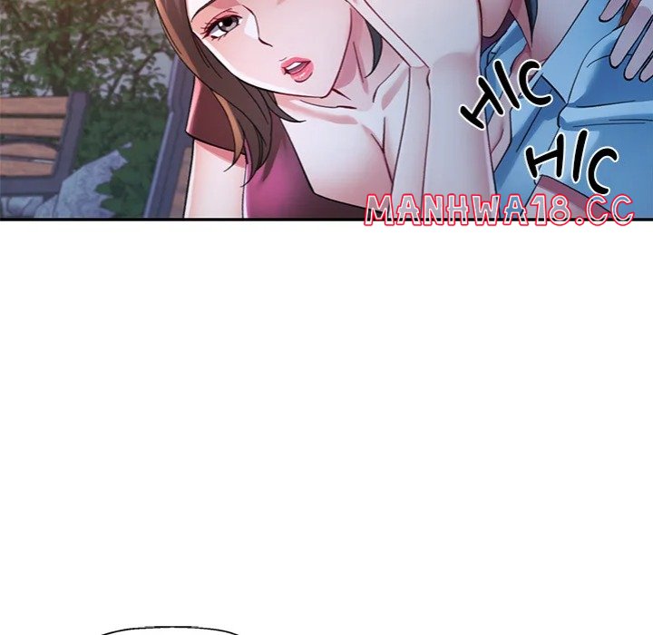In Her Place Chapter 97 Page 55