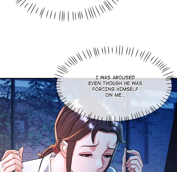 In Her Place Chapter 97 Page 6