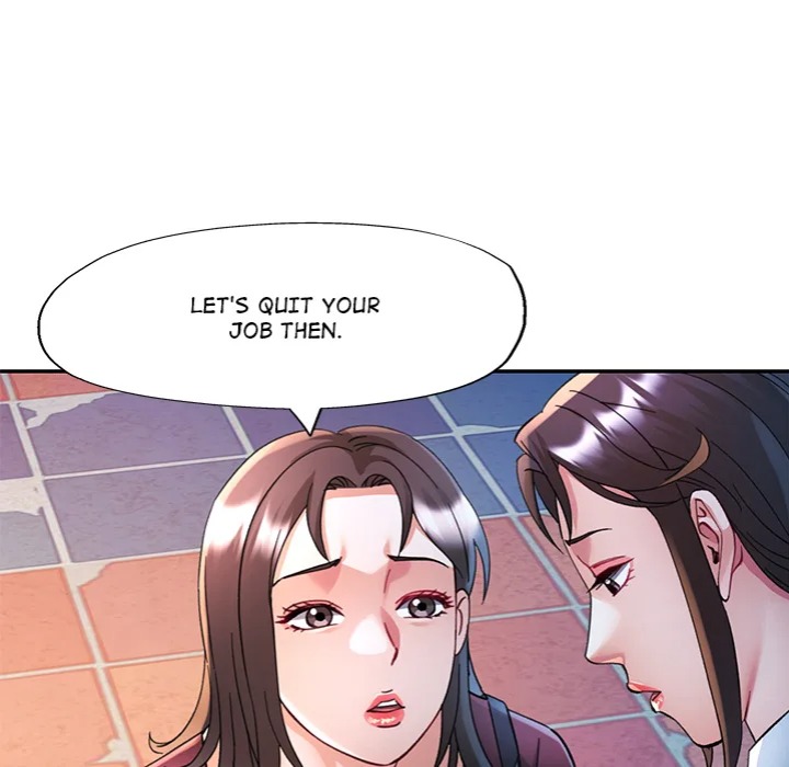 In Her Place Chapter 97 Page 62