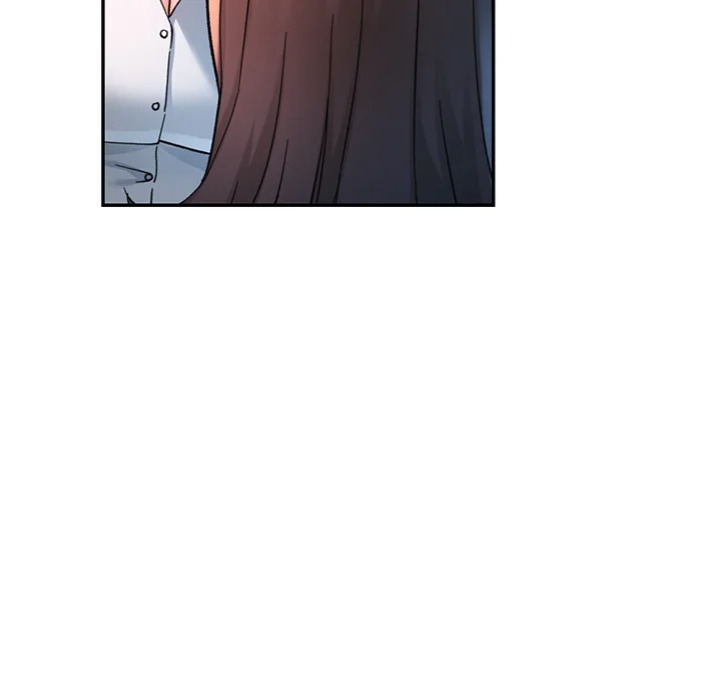 In Her Place Chapter 97 Page 66