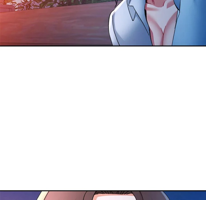 In Her Place Chapter 97 Page 68