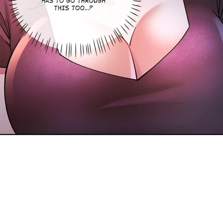 In Her Place Chapter 97 Page 70