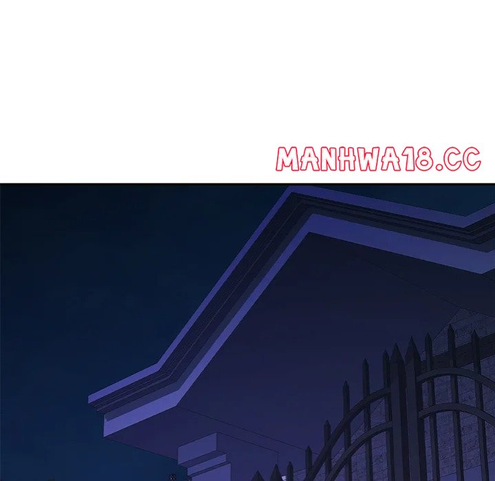 In Her Place Chapter 97 Page 71