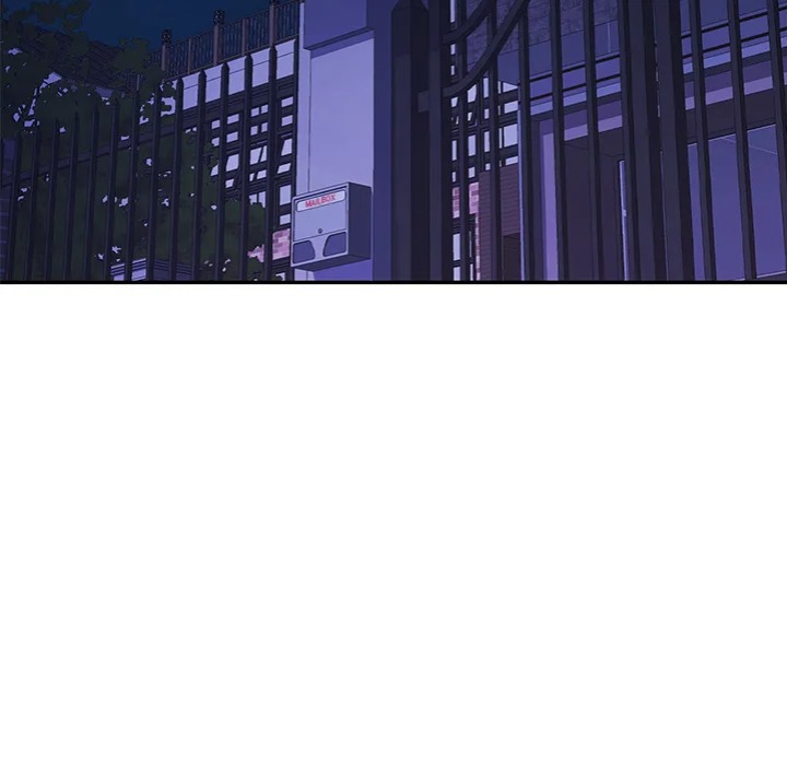 In Her Place Chapter 97 Page 72