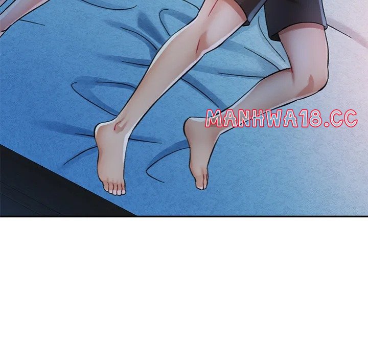 In Her Place Chapter 97 Page 74