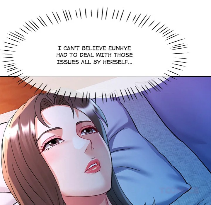 In Her Place Chapter 97 Page 75