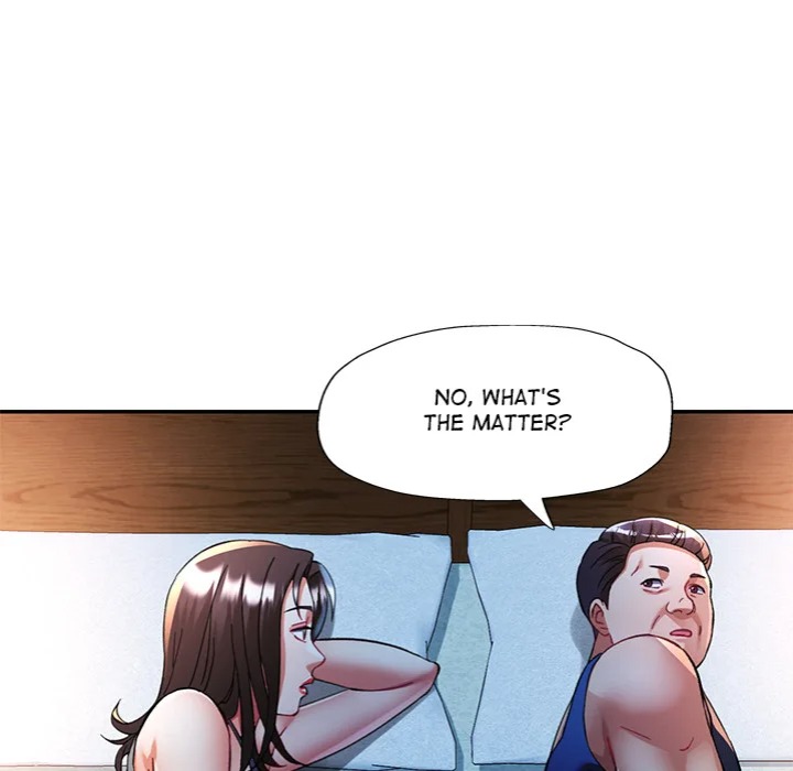 In Her Place Chapter 97 Page 79
