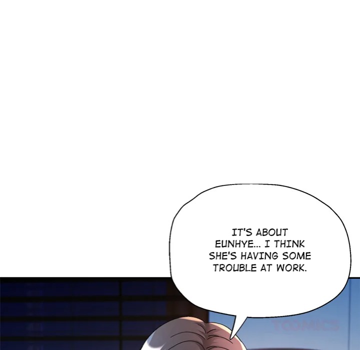 In Her Place Chapter 97 Page 81