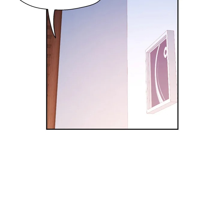 In Her Place Chapter 97 Page 86