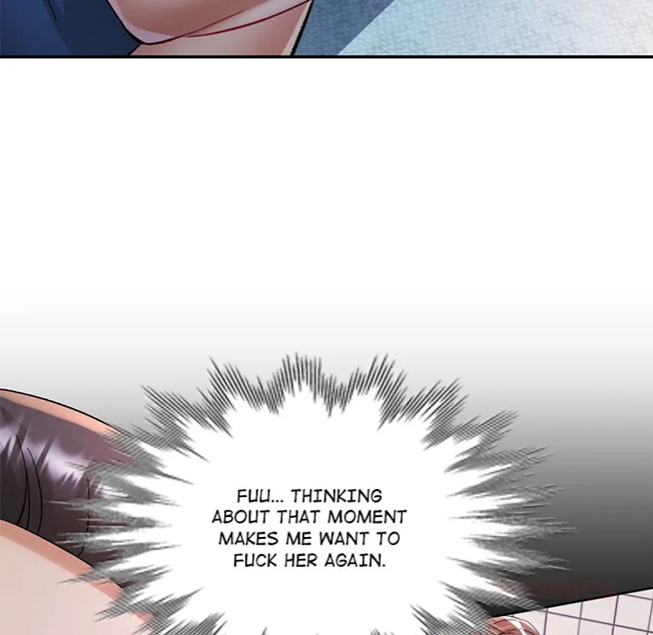 In Her Place Chapter 97 Page 93