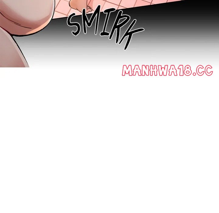 In Her Place Chapter 97 Page 95