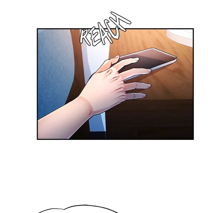 In Her Place Chapter 97 Page 96