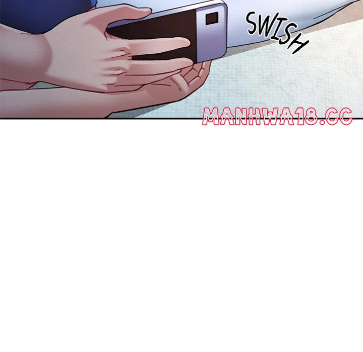 In Her Place Chapter 97 Page 98