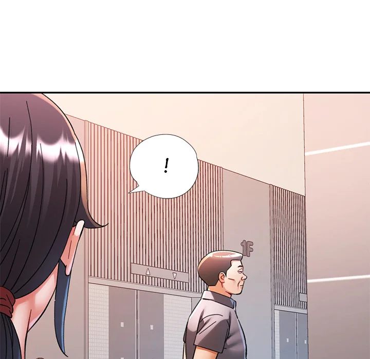 In Her Place Chapter 98 Page 102
