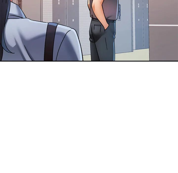 In Her Place Chapter 98 Page 103