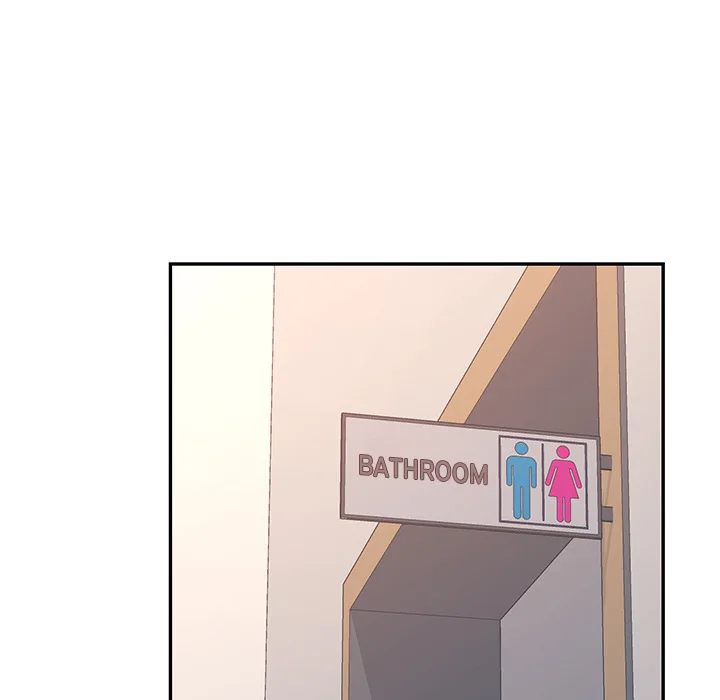 In Her Place Chapter 98 Page 104