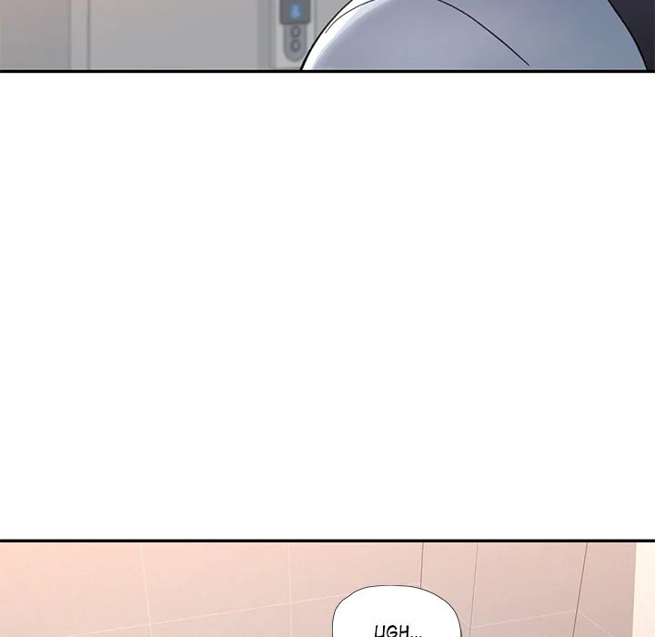 In Her Place Chapter 98 Page 108