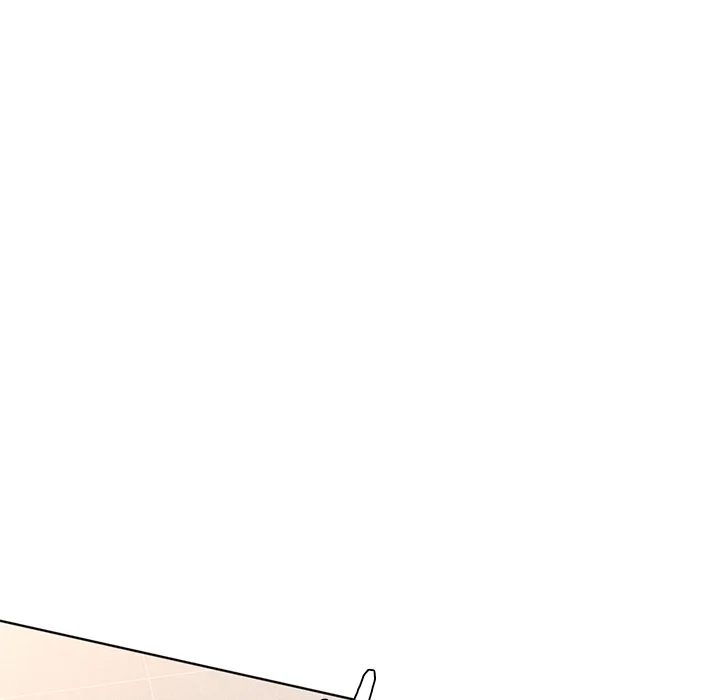 In Her Place Chapter 98 Page 112