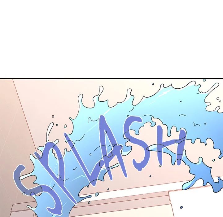 In Her Place Chapter 98 Page 115