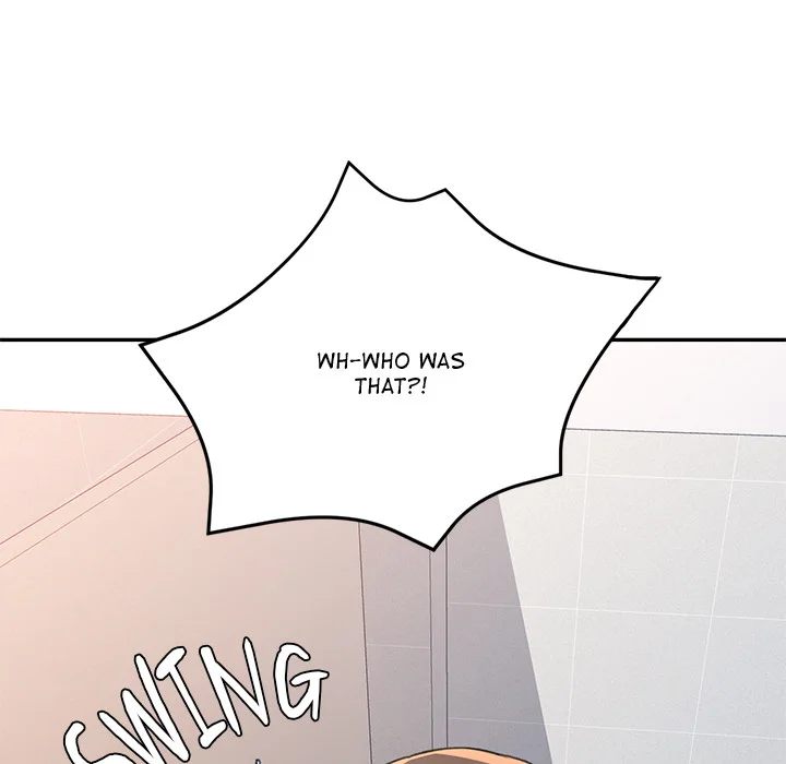 In Her Place Chapter 98 Page 120