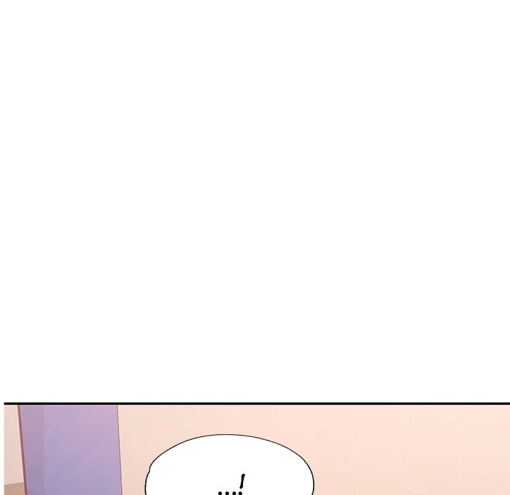 In Her Place Chapter 98 Page 122
