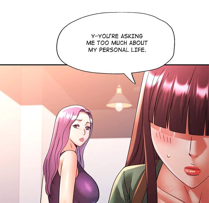 In Her Place Chapter 98 Page 135