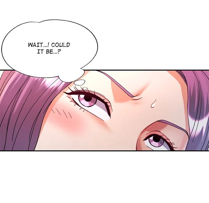 In Her Place Chapter 98 Page 139