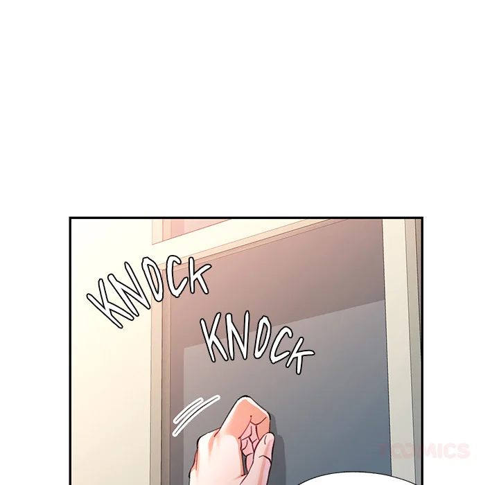 In Her Place Chapter 98 Page 15
