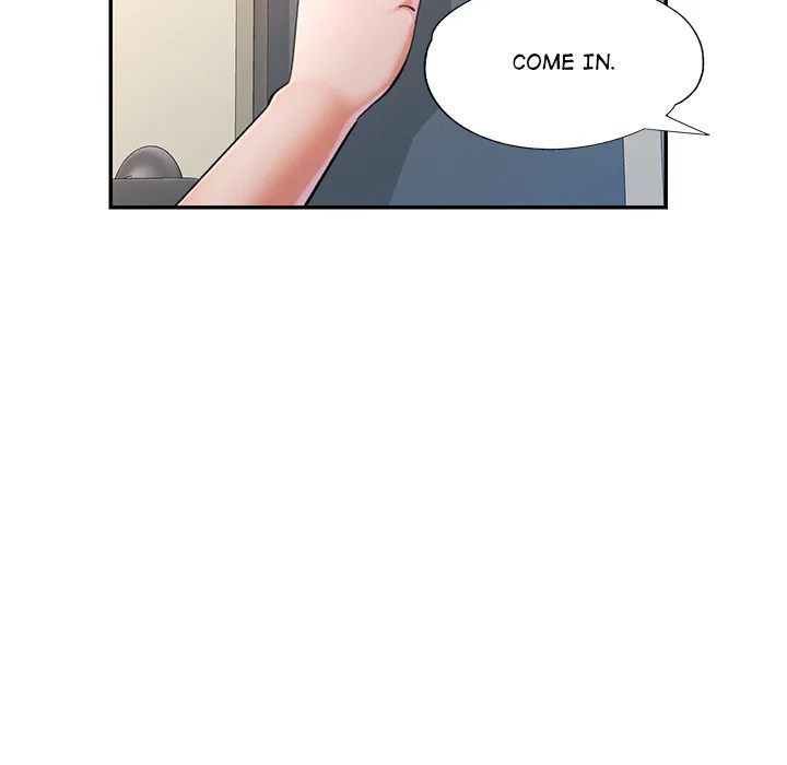 In Her Place Chapter 98 Page 16