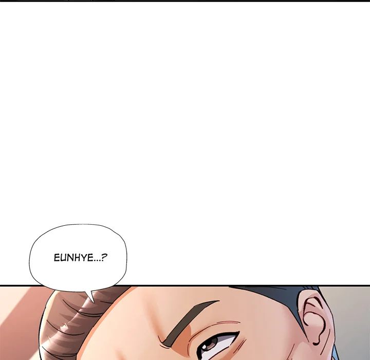 In Her Place Chapter 98 Page 18