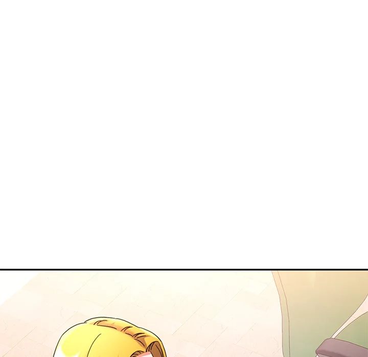 In Her Place Chapter 98 Page 40