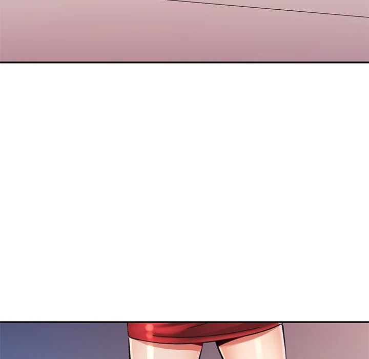 In Her Place Chapter 98 Page 44