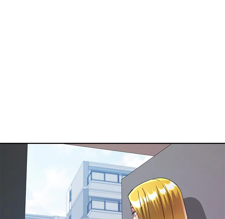 In Her Place Chapter 98 Page 46