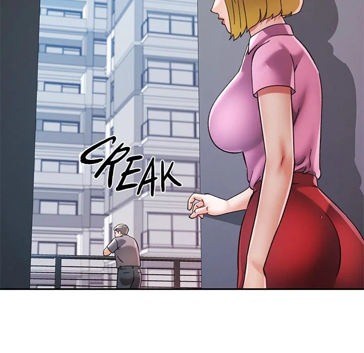 In Her Place Chapter 98 Page 47